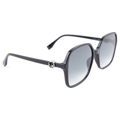 fendi women's sunglasses ff-0287s-0t7-9o model|Buy Fendi women's Sunglasses FF.